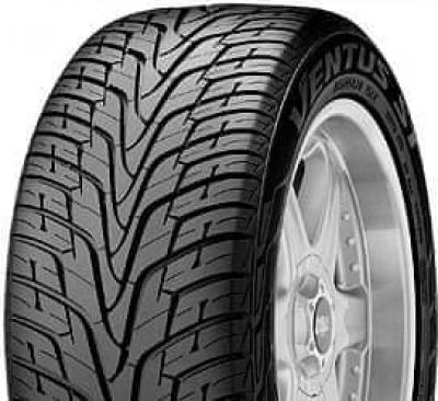 HANKOOK RH06 Ventus ST